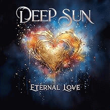 Deep Sun : Eternal Love